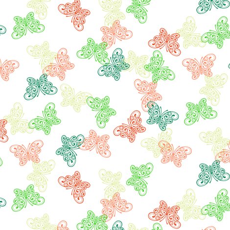 Rmoss_garden_small_butterflies_shop_preview