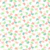 Rmoss_garden_small_butterflies_shop_thumb