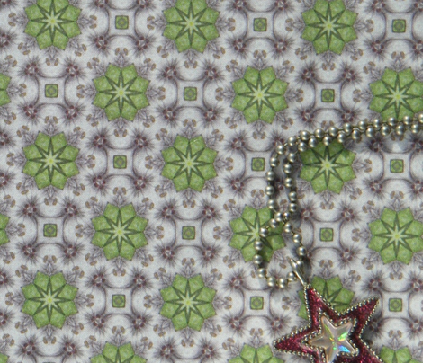 Rrosalie_s_tile_comment_253476_preview