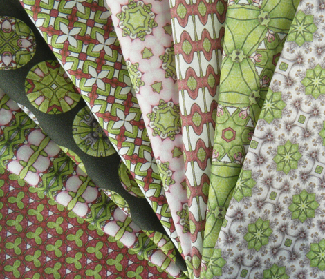 Rrosalie_s_tile_comment_253691_preview