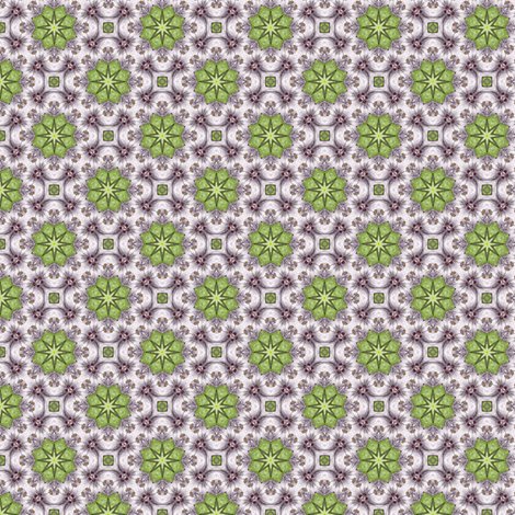 Rrosalie_s_tile_shop_preview