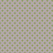 Rrosalie_s_tile_shop_thumb