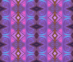 Rrrrrp1220560asmall_ed_ed_ed_comment_237733_preview