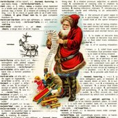 Rchristmasnapkin2_shop_thumb
