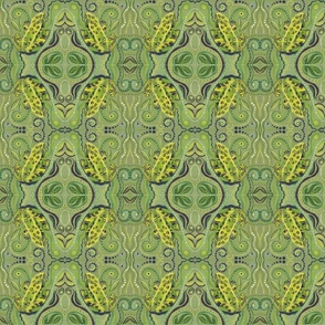 Frog082912