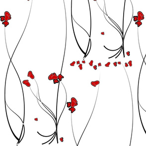 Red Garden 2