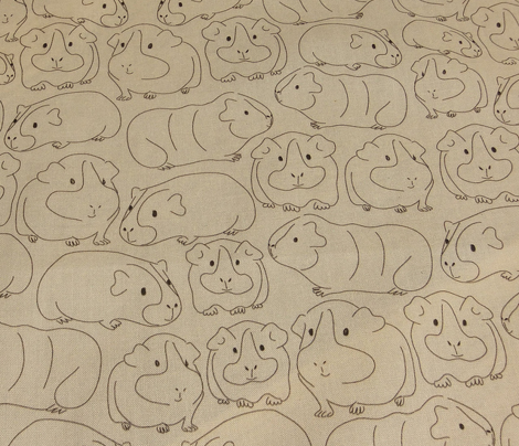 Rguinea-sketch_comment_249448_preview
