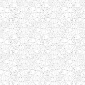 Rguinea-sketch_shop_thumb