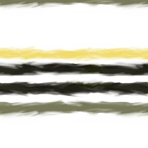 Northern Stripes