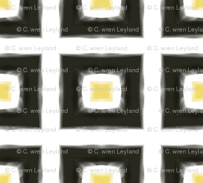 northern-square-black