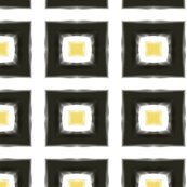 Northern-square-black_shop_thumb