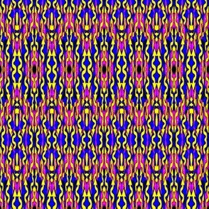 purple_ar...