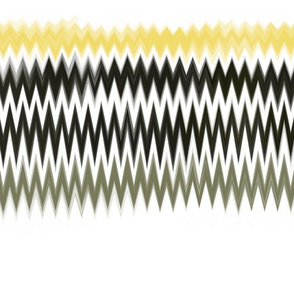 Northern-zigzag-mts