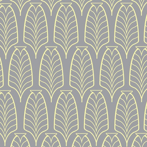 Art Deco Vintage 