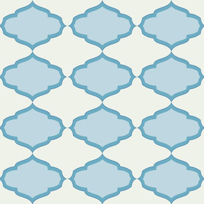 Whimsy Design