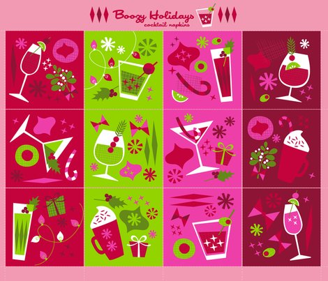Rchristmascocktails_fatquarter_shop_preview