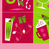 Rchristmascocktails_fatquarter_shop_thumb
