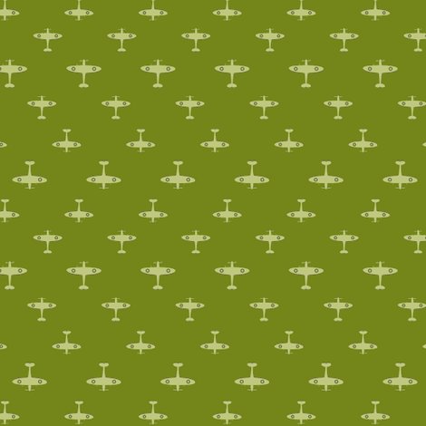 Spitfire2_olive_shop_preview