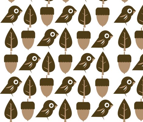 Pine_shop_preview