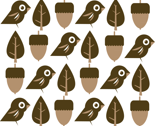 Pine_thumb