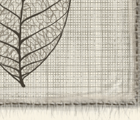Rlinen_napkins_light_background_comment_225999_preview