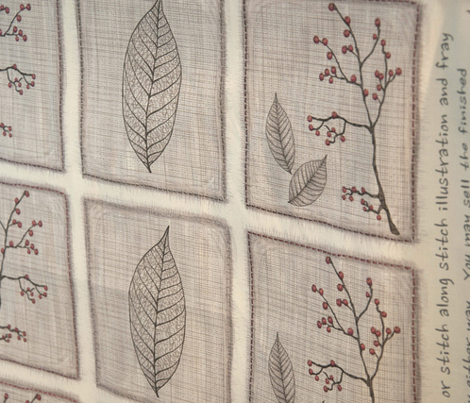 Rlinen_napkins_light_background_comment_231485_preview