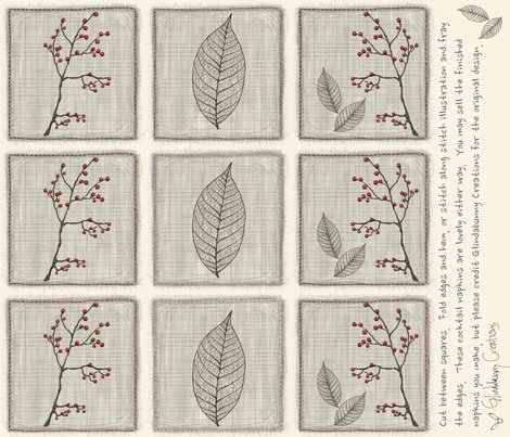 Rlinen_napkins_light_background_shop_preview