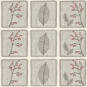 Rlinen_napkins_light_background_shop_thumb