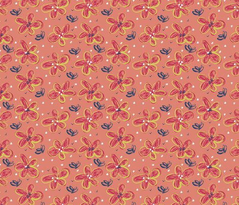 Rtammie-bennett-matisse-01_shop_preview