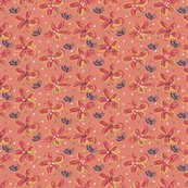 Rtammie-bennett-matisse-01_shop_thumb