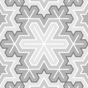 snowflake (9) detailed