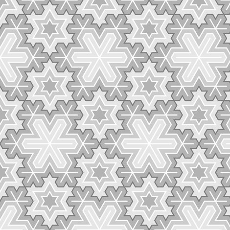 Rrsnowflakes-540p-6-d_shop_preview