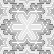 Rrsnowflakes-540p-6-d_shop_thumb