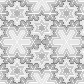 snowflake (9) detailed