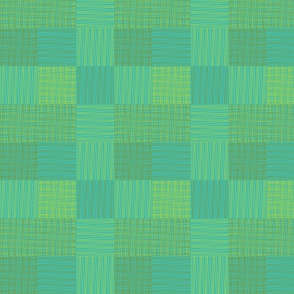 Grasscloth