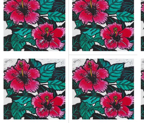 Napkin_hibiscus_x4_shop_preview