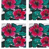 Napkin_hibiscus_x4_shop_thumb