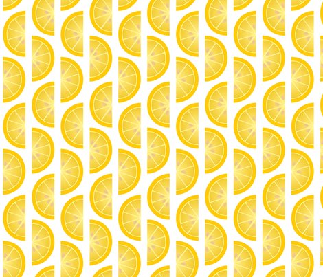 Lemons_shop_preview