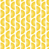 Lemons_shop_thumb