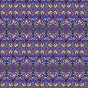 Rk59b2_shop_thumb