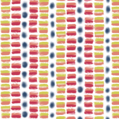 Matisse_Tribute_Stripe