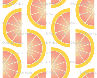 pinkGrapefruits