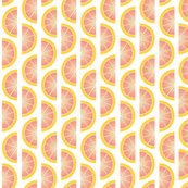 Pinkgrapefruits_shop_thumb