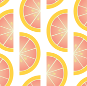 pinkGrapefruits