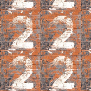 Painted_2_Sign