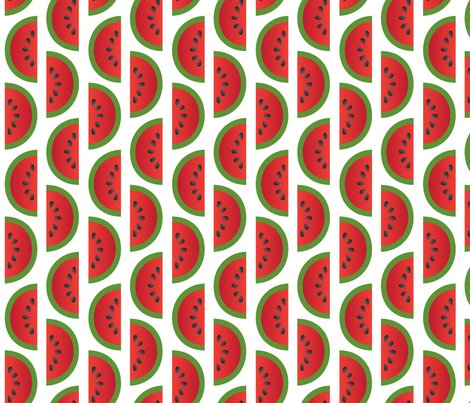 Watermelons_shop_preview