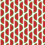 Watermelons_shop_thumb