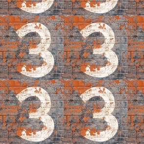 Painted_3_Sign