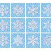 napkins_f3