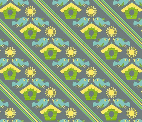 Rrmolliemakers_primary_patternx1_v2_shop_preview